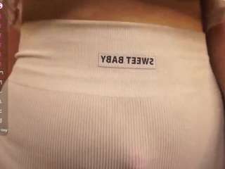 sanjuanadamiano webcam