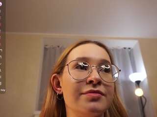 sanjuanadamiano Live Webcam on CamSoda