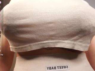 sanjuanadamiano webcam