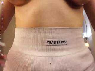 sanjuanadamiano live cam profile