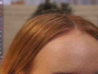 sanjuanadamiano webcam