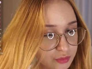 Live webcam model sanjuanadamiano on Soda Cams