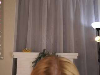 sanjuanadamiano webcam