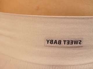 sanjuanadamiano webcam