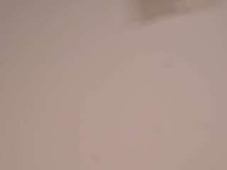 sanjuanadamiano webcam