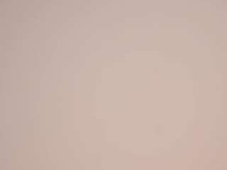 sanjuanadamiano webcam