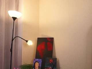 sanjuanadamiano webcam