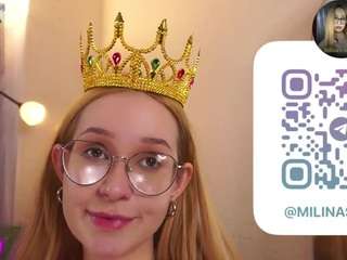 sanjuanadamiano webcam