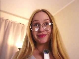 sanjuanadamiano Live Webcam on CamSoda