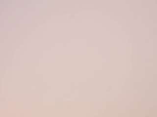 sanjuanadamiano webcam