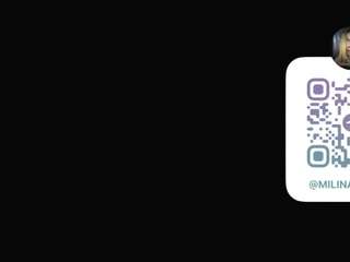 sanjuanadamiano webcam