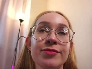 sanjuanadamiano webcam