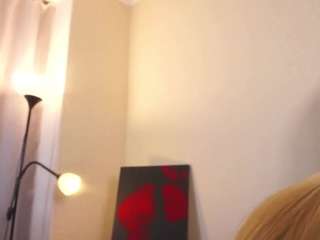 sanjuanadamiano webcam