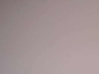 sanjuanadamiano webcam