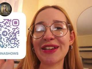 sanjuanadamiano Live Webcam on CamSoda