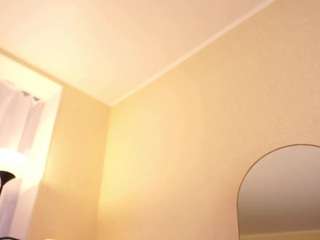 sanjuanadamiano webcam