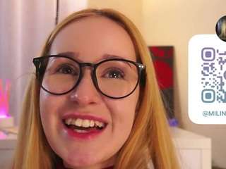 sanjuanadamiano's CamSoda show and profile