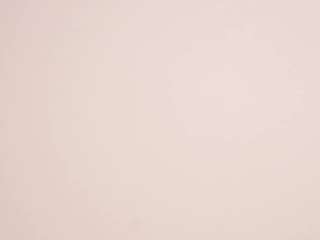 sanjuanadamiano webcam