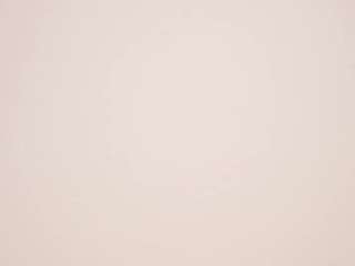 sanjuanadamiano webcam