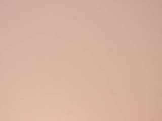 sanjuanadamiano webcam model