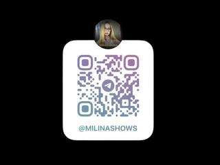 sanjuanadamiano webcam