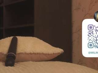 SanjuanaDamiano