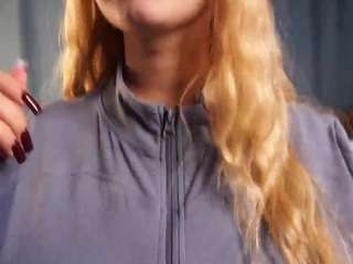 sanjuanadamiano