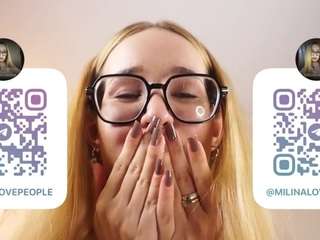 Sanjuanadamiano's cam show statistics and live stream