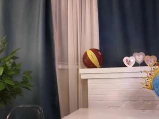 sanjuanadamiano Sex Cam Show