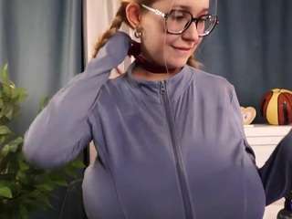 sanjuanadamiano live webcam show