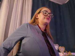 SanjuanaDamiano live webcam show