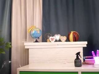 sanjuanadamiano's live room
