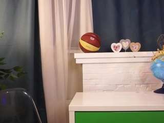 sanjuanadamiano