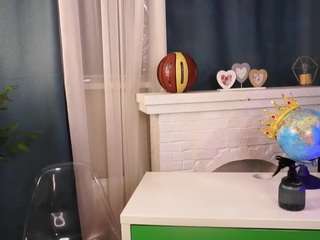 SanjuanaDamiano