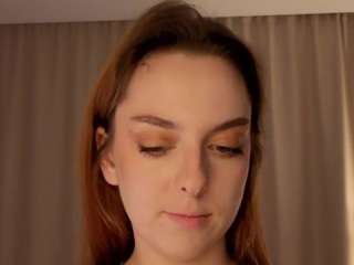 senacaez's CamSoda show and profile