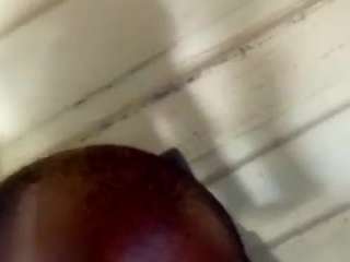 supremeshango69