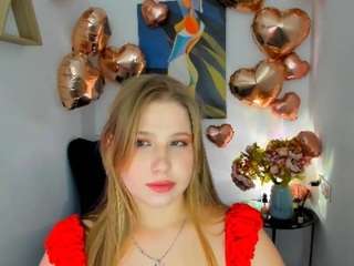 SweetDaylight live webcam on Soda Cams