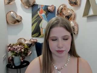 sweetdaylight webcam