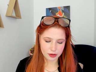 sweetdaylight webcam