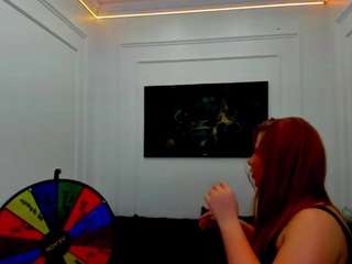 Dit model is nu live. sweetdaylight