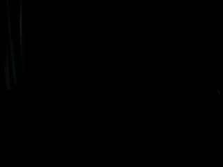 tammeralazarczyk