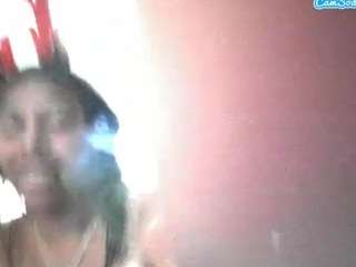 thabamm04