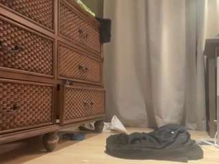  tropicalkiki chat room