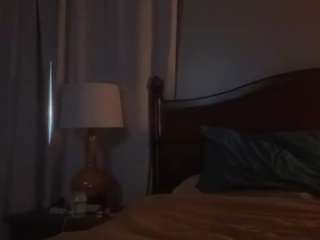  tropicalkiki chat room