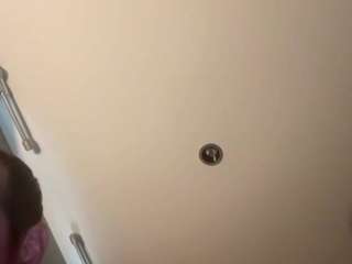  tropicalkiki chat room