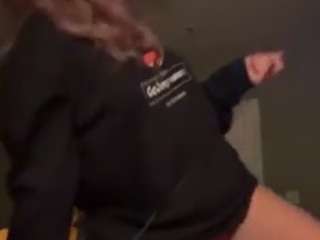 tropicalkiki webcam 