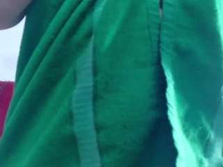 angelarumiee019 Live Webcam on CamSoda