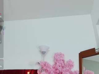 angelarumiee019 Live Webcam on CamSoda