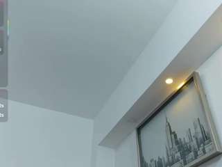 angelarumiee019 Live Webcam on CamSoda