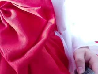 angelarumiee019 Live Webcam on CamSoda